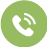 icon-call
