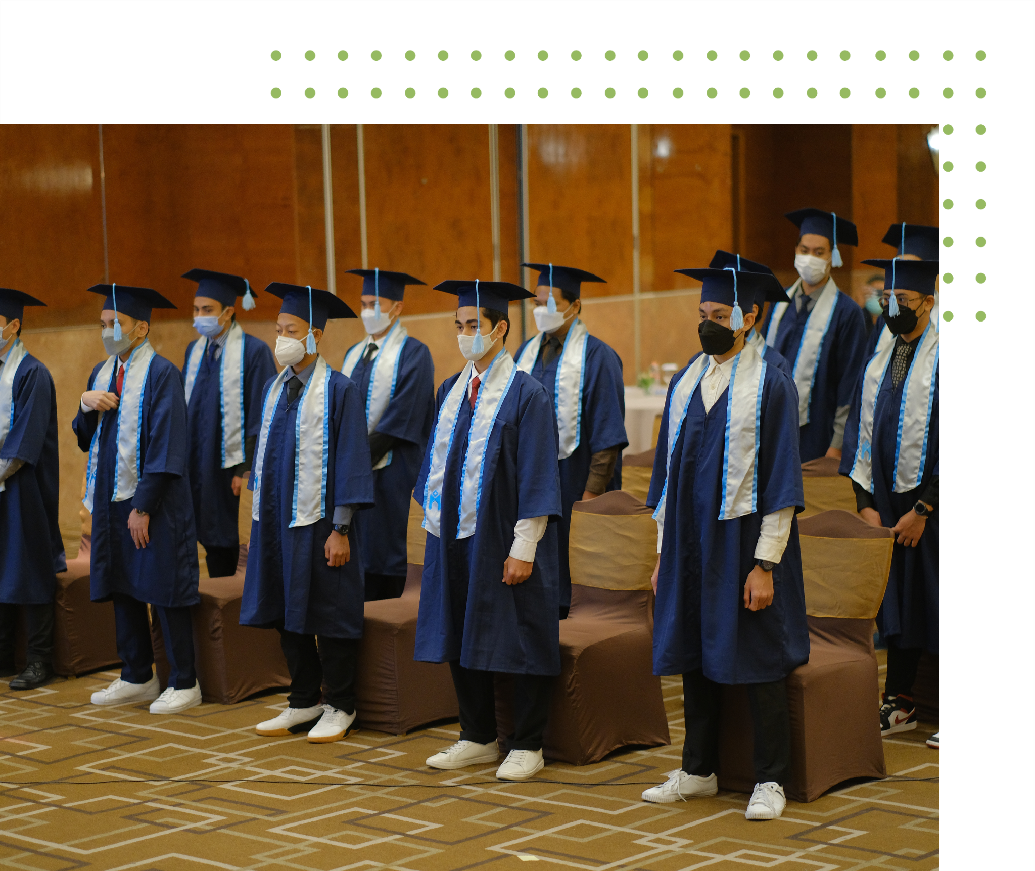 SMA Islam di Bandung, SMA Islam Cendekia Muda