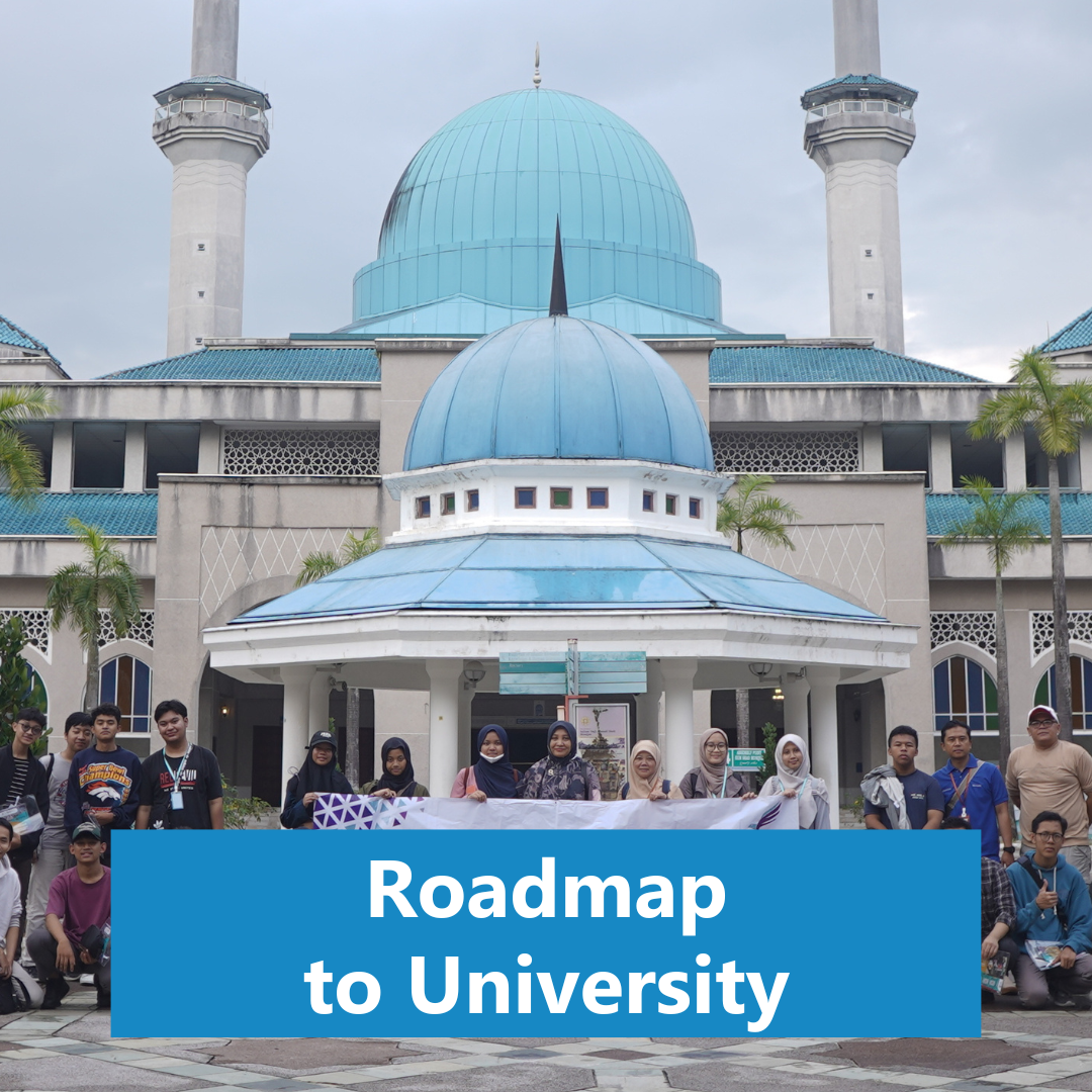 PROJECT 49 PROGRAM UNGGULAN DI WEB (7)