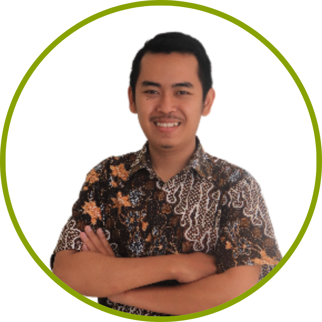 contoh (3)